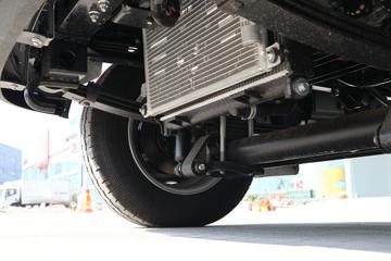 Զ�� ����F3E 3.5T 3.7�׵��Ŵ��綯����΢��(JGL1039BEVM1)61.8kWhͼƬ