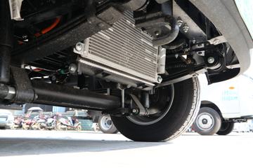 Զ�� ����F3E 3.5T 3.7�׵��Ŵ��綯����΢��(JGL1039BEVM1)61.8kWhͼƬ