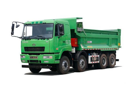 M5 ذ 360 8X4 5.6ж(HN3311B36B6M6)