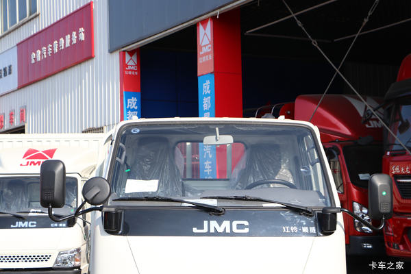 ����˳��С�� �����Ż�1000Ԫ ������ѯ��ϲ���