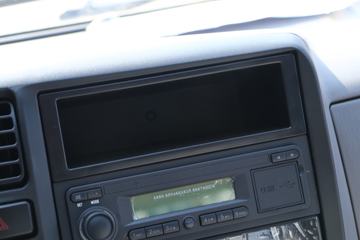  ˳С ¸ͨ 122 3.7׵Ῠ()(JX1041TCF26)ͼƬ