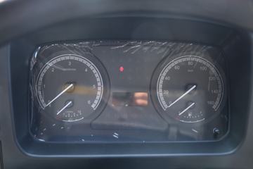  ˳С ¸ͨ 122 3.7׵Ῠ()(JX1041TCF26)ͼƬ