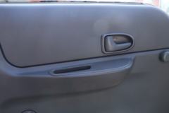 江铃 顺达小卡 致富版普通款 122马力 3.7米单排栏板轻卡(国六)(JX1041TCF26)