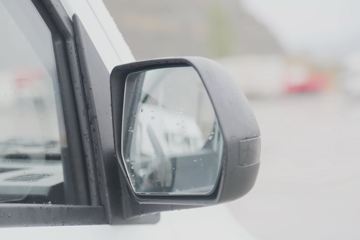 Զ�� ����V6E 3T 2.8�״��綯��ջ���38.64kWhͼƬ