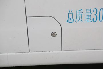 Զ�� ����V6E 3T 2.8�״��綯��ջ���38.64kWhͼƬ