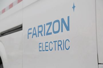 Զ�� ����V6E 3T 2.8�״��綯��ջ���38.64kWhͼƬ