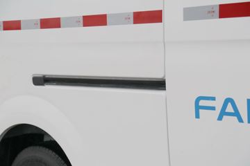 Զ�� ����V6E 3T 2.8�״��綯��ջ���38.64kWhͼƬ