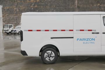 Զ�� ����V6E 3T 2.8�״��綯��ջ���38.64kWhͼƬ