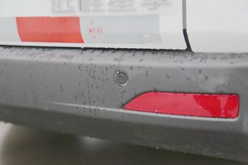 Զ�� ����V6E 3T 2.8�״��綯��ջ���38.64kWhͼƬ