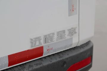 Զ�� ����V6E 3T 2.8�״��綯��ջ���38.64kWhͼƬ