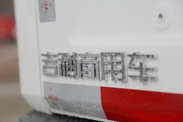 Զ�� ����V6E 3T 2.8�״��綯��ջ���38.64kWhͼƬ