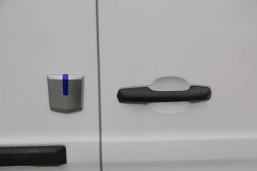 Զ�� ����V6E 3T 2.8�״��綯��ջ���38.64kWhͼƬ