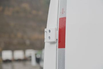 Զ�� ����V6E 3T 2.8�״��綯��ջ���38.64kWhͼƬ