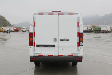 Զ�� ����V6E 3T 2.8�״��綯��ջ���38.64kWhͼƬ