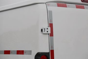 Զ�� ����V6E 3T 2.8�״��綯��ջ���38.64kWhͼƬ