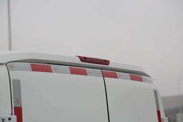 Զ�� ����V6E 3T 2.8�״��綯��ջ���38.64kWhͼƬ