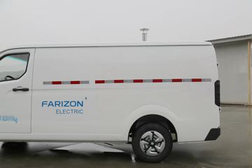 Զ�� ����V6E 3T 2.8�״��綯��ջ���38.64kWhͼƬ