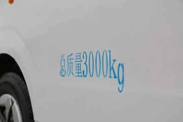 Զ�� ����V6E 3T 2.8�״��綯��ջ���38.64kWhͼƬ