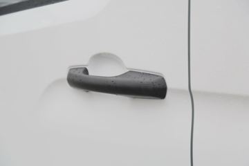 Զ�� ����V6E 3T 2.8�״��綯��ջ���38.64kWhͼƬ