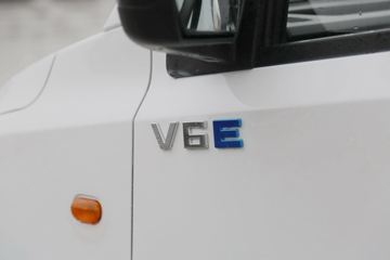 Զ�� ����V6E 3T 2.8�״��綯��ջ���38.64kWhͼƬ