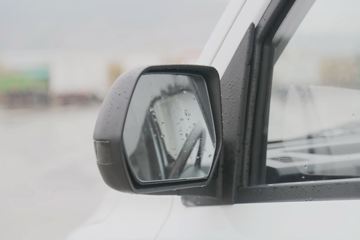 Զ�� ����V6E 3T 2.8�״��綯��ջ���38.64kWhͼƬ