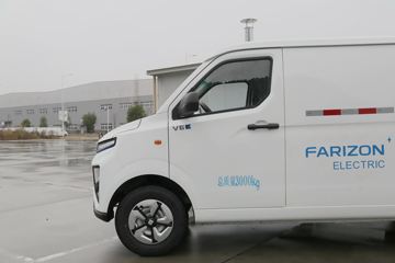 Զ�� ����V6E 3T 2.8�״��綯��ջ���38.64kWhͼƬ