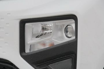 Զ�� ����V6E 3T 2.8�״��綯��ջ���38.64kWhͼƬ