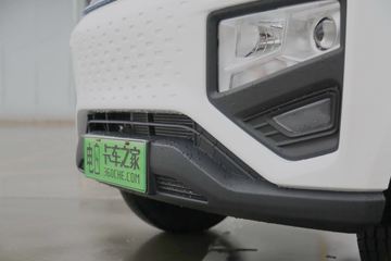 Զ�� ����V6E 3T 2.8�״��綯��ջ���38.64kWhͼƬ