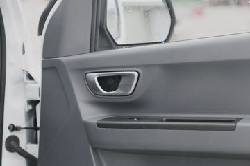 Զ�� ����V6E 3T 2.8�״��綯��ջ���38.64kWhͼƬ