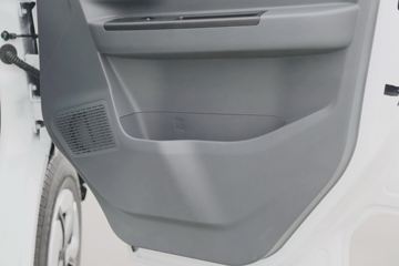 Զ�� ����V6E 3T 2.8�״��綯��ջ���38.64kWhͼƬ