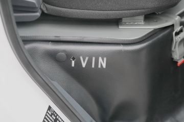 Զ�� ����V6E 3T 2.8�״��綯��ջ���38.64kWhͼƬ