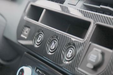 Զ�� ����V6E 3T 2.8�״��綯��ջ���38.64kWhͼƬ