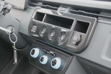 Զ�� ����V6E 3T 2.8�״��綯��ջ���38.64kWhͼƬ