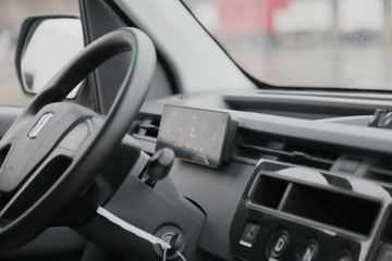 Զ�� ����V6E 3T 2.8�״��綯��ջ���38.64kWhͼƬ