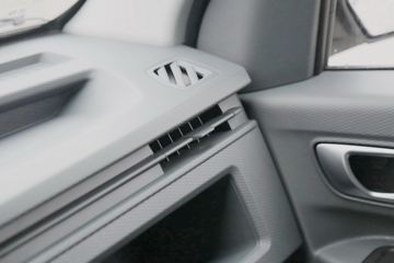 Զ�� ����V6E 3T 2.8�״��綯��ջ���38.64kWhͼƬ