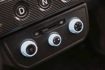 Զ�� ����V6E 3T 2.8�״��綯��ջ���38.64kWhͼƬ