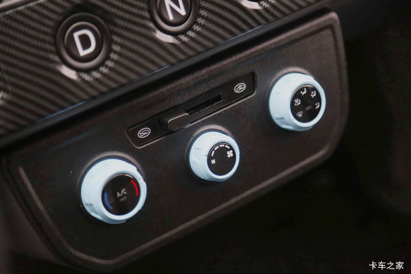 Զ������V6E�綯�����������л��ȴ����� �����ߴ�2��