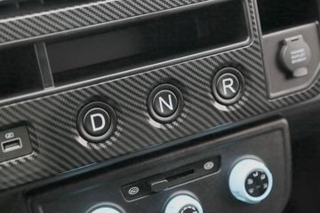 Զ�� ����V6E 3T 2.8�״��綯��ջ���38.64kWhͼƬ