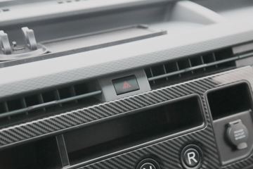 Զ�� ����V6E 3T 2.8�״��綯��ջ���38.64kWhͼƬ