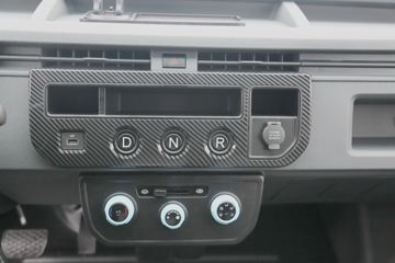 Զ�� ����V6E 3T 2.8�״��綯��ջ���38.64kWhͼƬ