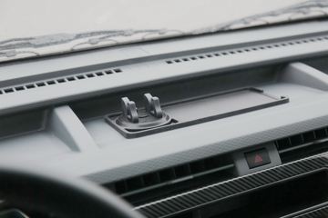 Զ�� ����V6E 3T 2.8�״��綯��ջ���38.64kWhͼƬ