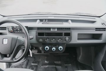Զ�� ����V6E 3T 2.8�״��綯��ջ���38.64kWhͼƬ
