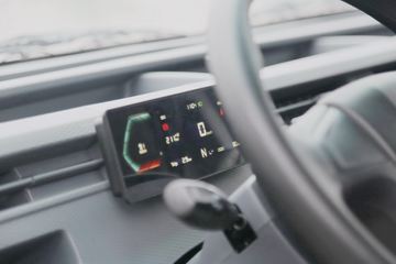 Զ�� ����V6E 3T 2.8�״��綯��ջ���38.64kWhͼƬ