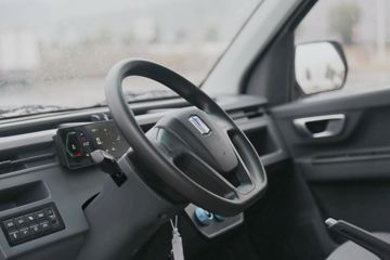 Զ�� ����V6E 3T 2.8�״��綯��ջ���38.64kWhͼƬ
