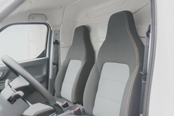 Զ�� ����V6E 3T 2.8�״��綯��ջ���38.64kWhͼƬ
