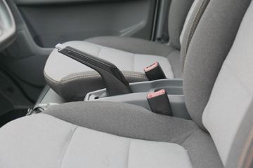 Զ�� ����V6E 3T 2.8�״��綯��ջ���38.64kWhͼƬ