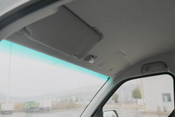 Զ�� ����V6E 3T 2.8�״��綯��ջ���38.64kWhͼƬ