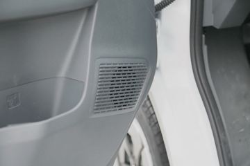 Զ�� ����V6E 3T 2.8�״��綯��ջ���38.64kWhͼƬ