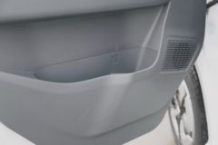 远程 星享V6E 3T 2.8米纯电动封闭货车38.64kWh