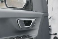 远程 星享V6E 3T 2.8米纯电动封闭货车38.64kWh